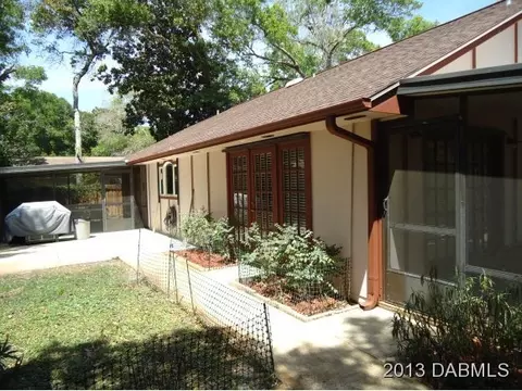 844 E River Oak Dr, Ormond Beach, FL 32174 photo 23