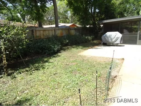 844 E River Oak Dr, Ormond Beach, FL 32174 photo 24