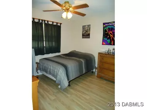 844 E River Oak Dr, Ormond Beach, FL 32174 photo 12