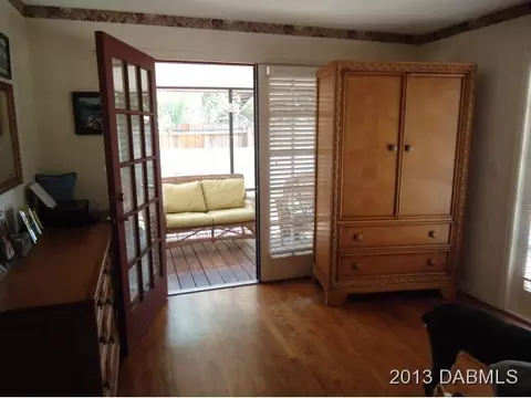 844 E River Oak Dr, Ormond Beach, FL 32174 photo 17
