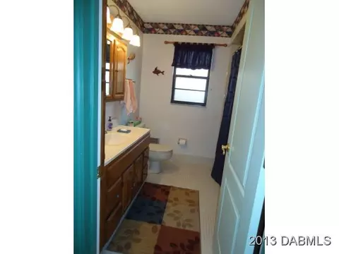 844 E River Oak Dr, Ormond Beach, FL 32174 photo 13