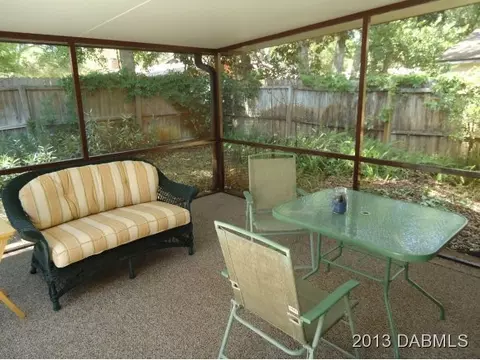 844 E River Oak Dr, Ormond Beach, FL 32174 photo 22