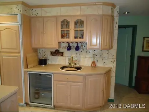 844 E River Oak Dr, Ormond Beach, FL 32174 photo 8