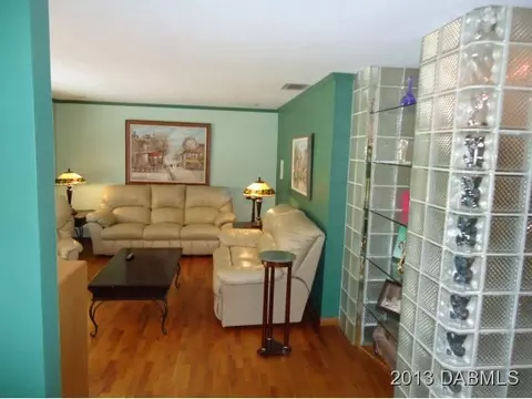 844 E River Oak Dr, Ormond Beach, FL 32174 photo 11