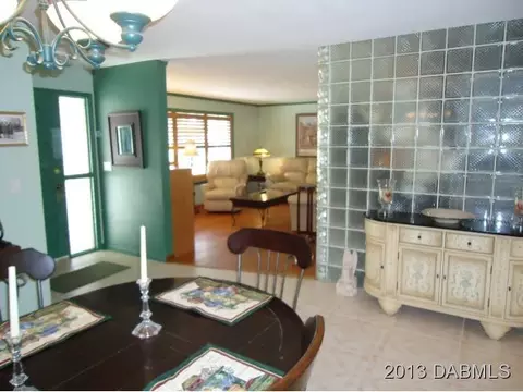 844 E River Oak Dr, Ormond Beach, FL 32174 photo 9