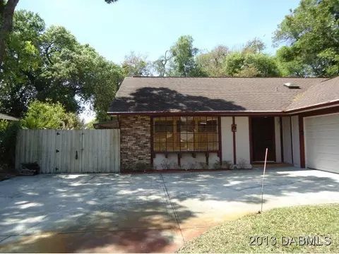 844 E River Oak Dr, Ormond Beach, FL 32174 photo 3