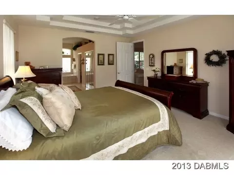 1225 Hampstead Ln, Ormond Beach, FL 32174 photo 16