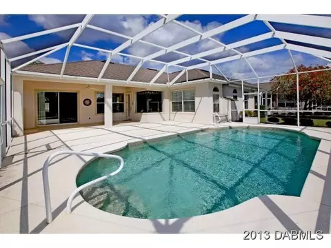 1225 Hampstead Ln, Ormond Beach, FL 32174 photo 23