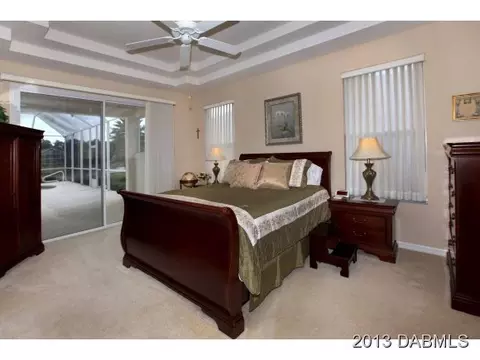 1225 Hampstead Ln, Ormond Beach, FL 32174 photo 14