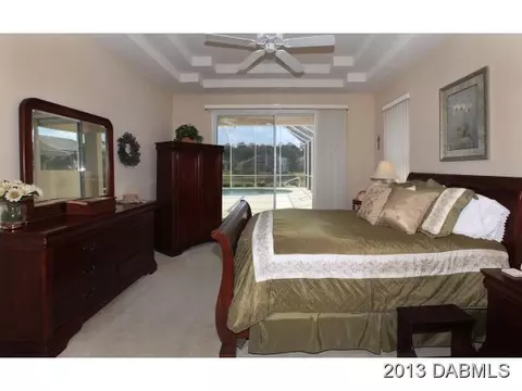 1225 Hampstead Ln, Ormond Beach, FL 32174 photo 15