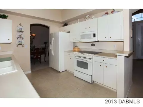 1225 Hampstead Ln, Ormond Beach, FL 32174 photo 12