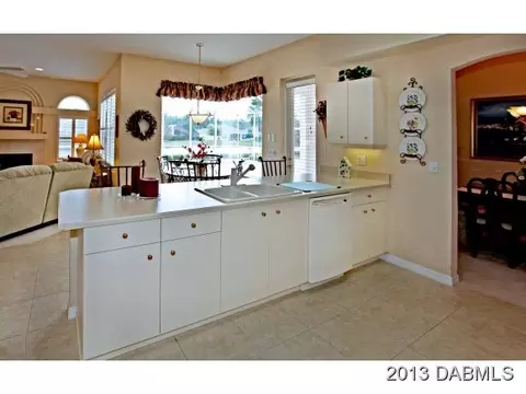 1225 Hampstead Ln, Ormond Beach, FL 32174 photo 13