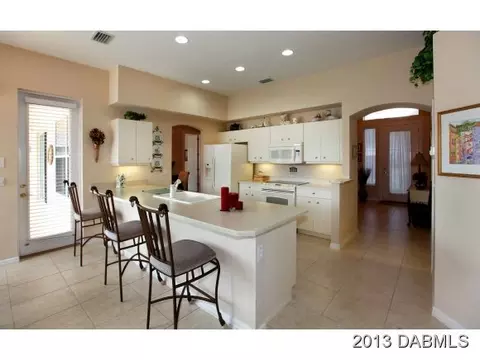 1225 Hampstead Ln, Ormond Beach, FL 32174 photo 10