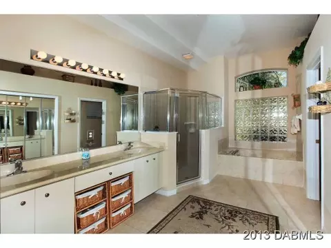 1225 Hampstead Ln, Ormond Beach, FL 32174 photo 17