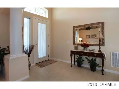 1225 Hampstead Ln, Ormond Beach, FL 32174 photo 3