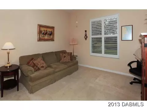 1225 Hampstead Ln, Ormond Beach, FL 32174 photo 20