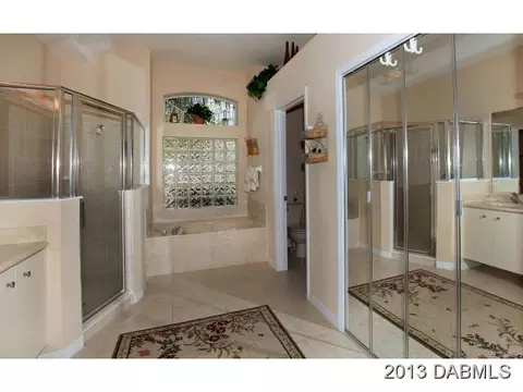 1225 Hampstead Ln, Ormond Beach, FL 32174 photo 18