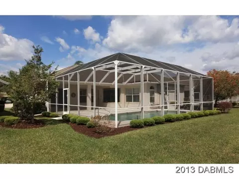 1225 Hampstead Ln, Ormond Beach, FL 32174 photo 24