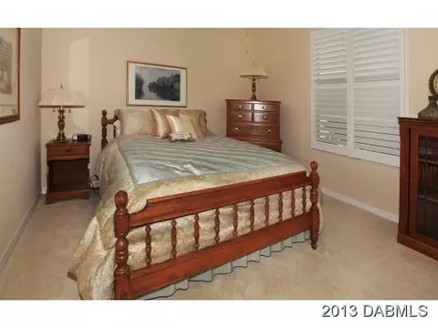 1225 Hampstead Ln, Ormond Beach, FL 32174 photo 19