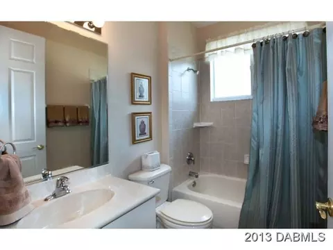 1225 Hampstead Ln, Ormond Beach, FL 32174 photo 21