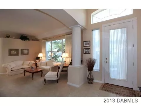 1225 Hampstead Ln, Ormond Beach, FL 32174 photo 4