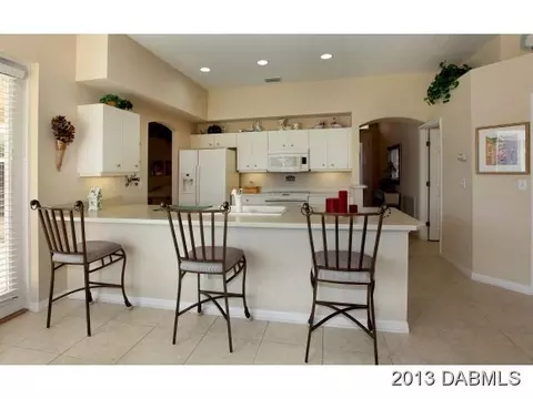 1225 Hampstead Ln, Ormond Beach, FL 32174 photo 11