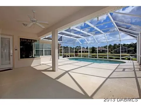 1225 Hampstead Ln, Ormond Beach, FL 32174 photo 22