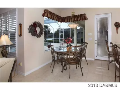 1225 Hampstead Ln, Ormond Beach, FL 32174 photo 9