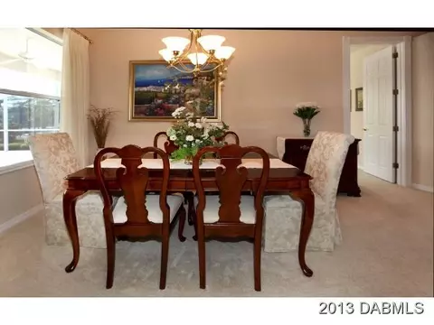 1225 Hampstead Ln, Ormond Beach, FL 32174 photo 6