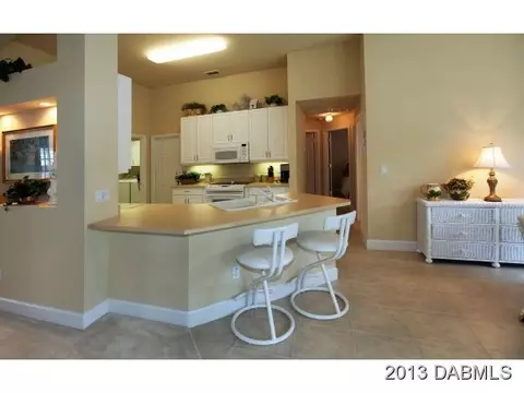 1280 Royal Pointe, Ormond Beach, FL 32174 photo 12