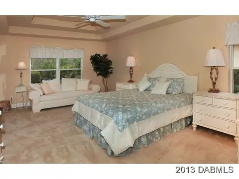 1280 Royal Pointe, Ormond Beach, FL 32174 photo 14