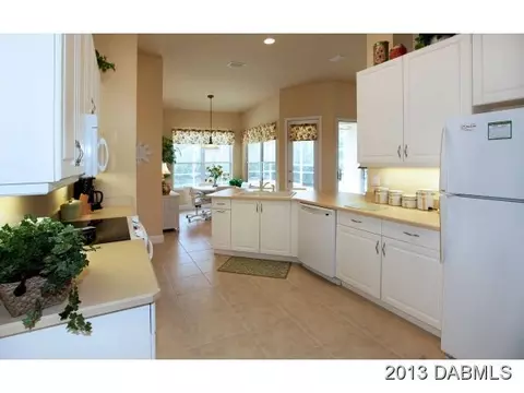 1280 Royal Pointe, Ormond Beach, FL 32174 photo 11