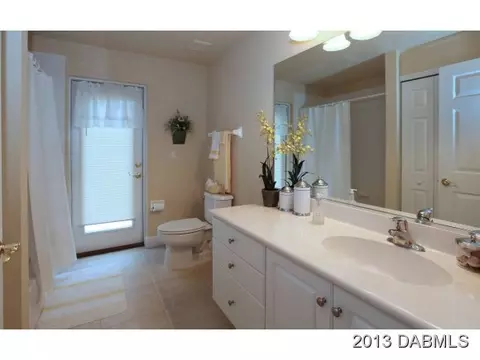 1280 Royal Pointe, Ormond Beach, FL 32174 photo 20