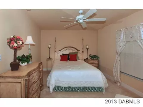 1280 Royal Pointe, Ormond Beach, FL 32174 photo 19