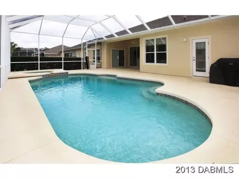 1280 Royal Pointe, Ormond Beach, FL 32174 photo 23