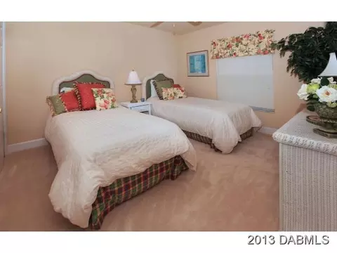 1280 Royal Pointe, Ormond Beach, FL 32174 photo 18