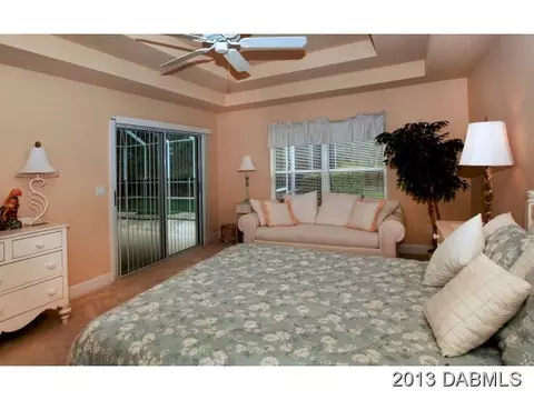 1280 Royal Pointe, Ormond Beach, FL 32174 photo 15