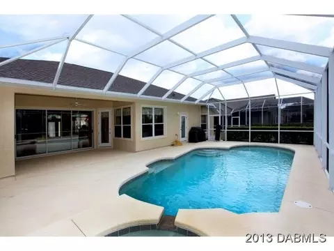 1280 Royal Pointe, Ormond Beach, FL 32174 photo 21