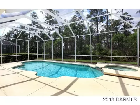 1280 Royal Pointe, Ormond Beach, FL 32174 photo 2