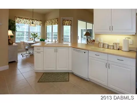 1280 Royal Pointe, Ormond Beach, FL 32174 photo 10