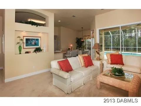 1280 Royal Pointe, Ormond Beach, FL 32174 photo 8