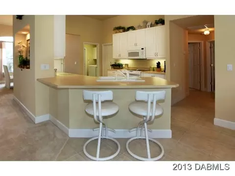 1280 Royal Pointe, Ormond Beach, FL 32174 photo 13