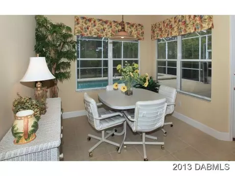 1280 Royal Pointe, Ormond Beach, FL 32174 photo 9