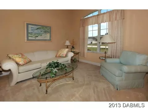 1280 Royal Pointe, Ormond Beach, FL 32174 photo 6