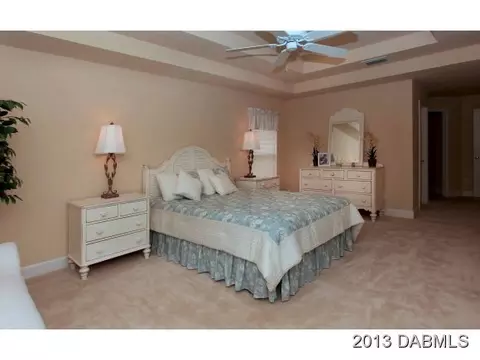1280 Royal Pointe, Ormond Beach, FL 32174 photo 16