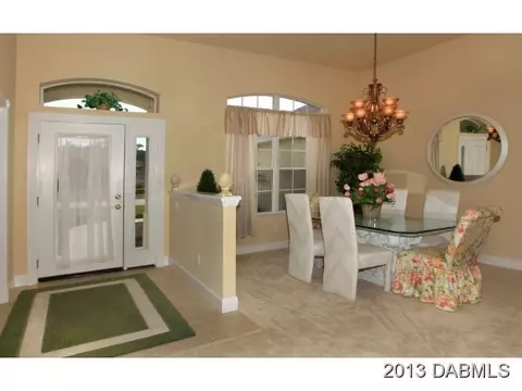 1280 Royal Pointe, Ormond Beach, FL 32174 photo 4