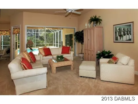 1280 Royal Pointe, Ormond Beach, FL 32174 photo 7