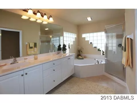 1280 Royal Pointe, Ormond Beach, FL 32174 photo 17
