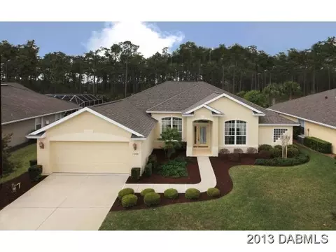 1280 Royal Pointe, Ormond Beach, FL 32174 photo 1