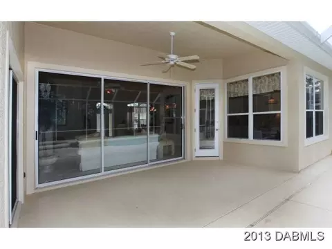 1280 Royal Pointe, Ormond Beach, FL 32174 photo 22